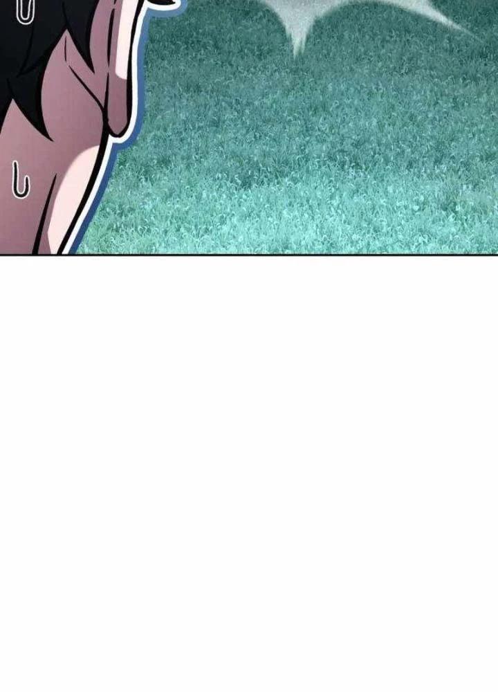 Chiến Lược Công Tháp Của Phế Vật Chapter 9 - 137