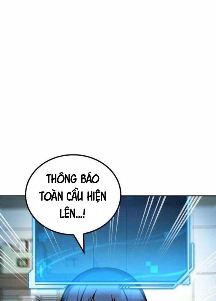 Chiến Lược Công Tháp Của Phế Vật Chapter 9 - 138