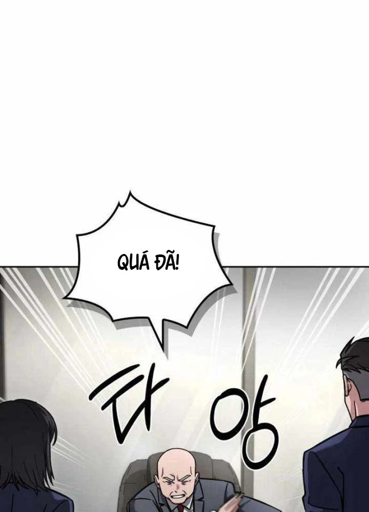 Chiến Lược Công Tháp Của Phế Vật Chapter 9 - 140