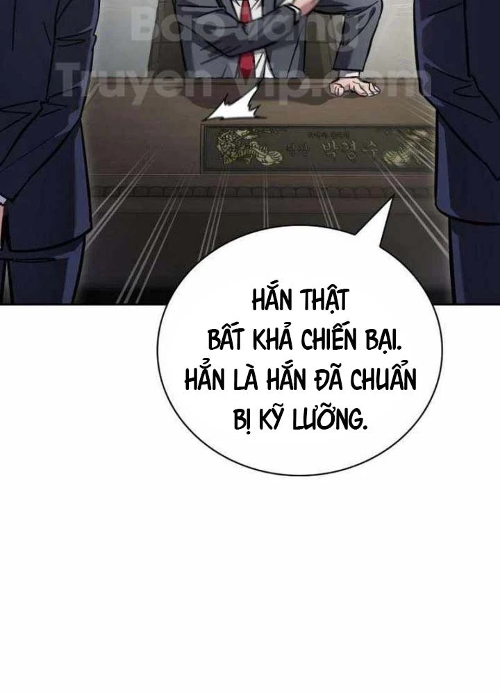 Chiến Lược Công Tháp Của Phế Vật Chapter 9 - 141