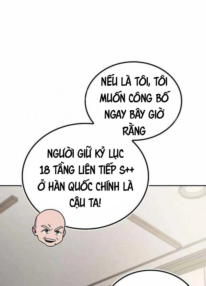 Chiến Lược Công Tháp Của Phế Vật Chapter 9 - 142