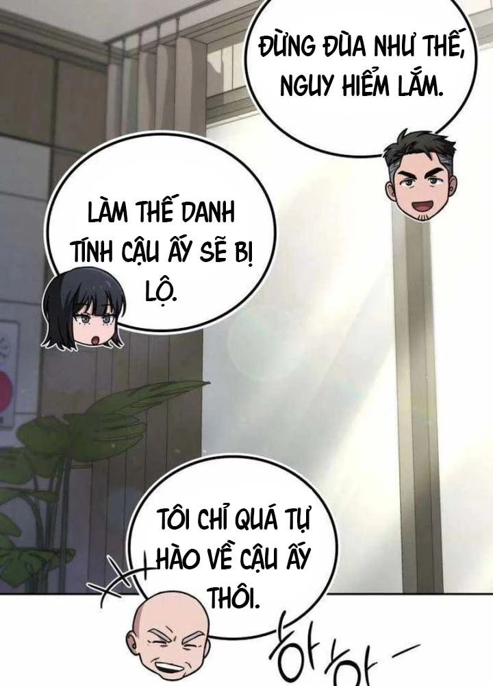 Chiến Lược Công Tháp Của Phế Vật Chapter 9 - 143