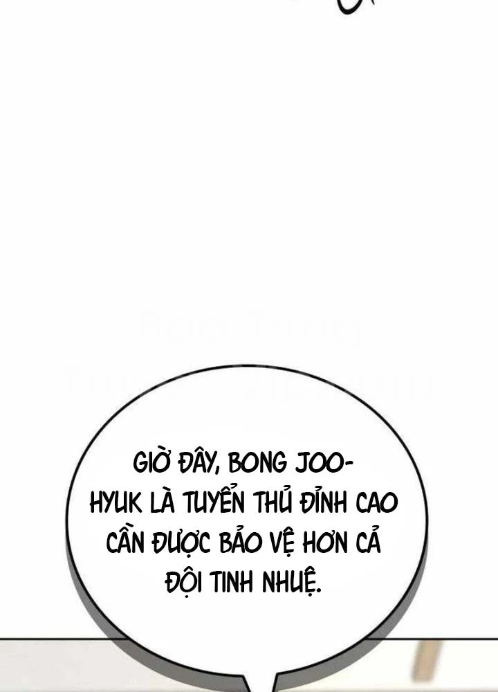 Chiến Lược Công Tháp Của Phế Vật Chapter 9 - 144