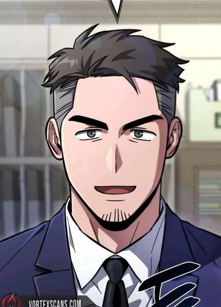 Chiến Lược Công Tháp Của Phế Vật Chapter 9 - 145