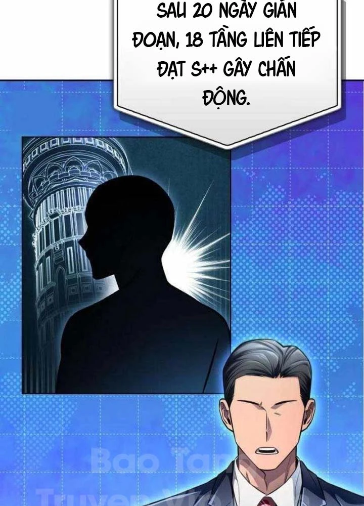 Chiến Lược Công Tháp Của Phế Vật Chapter 9 - 148