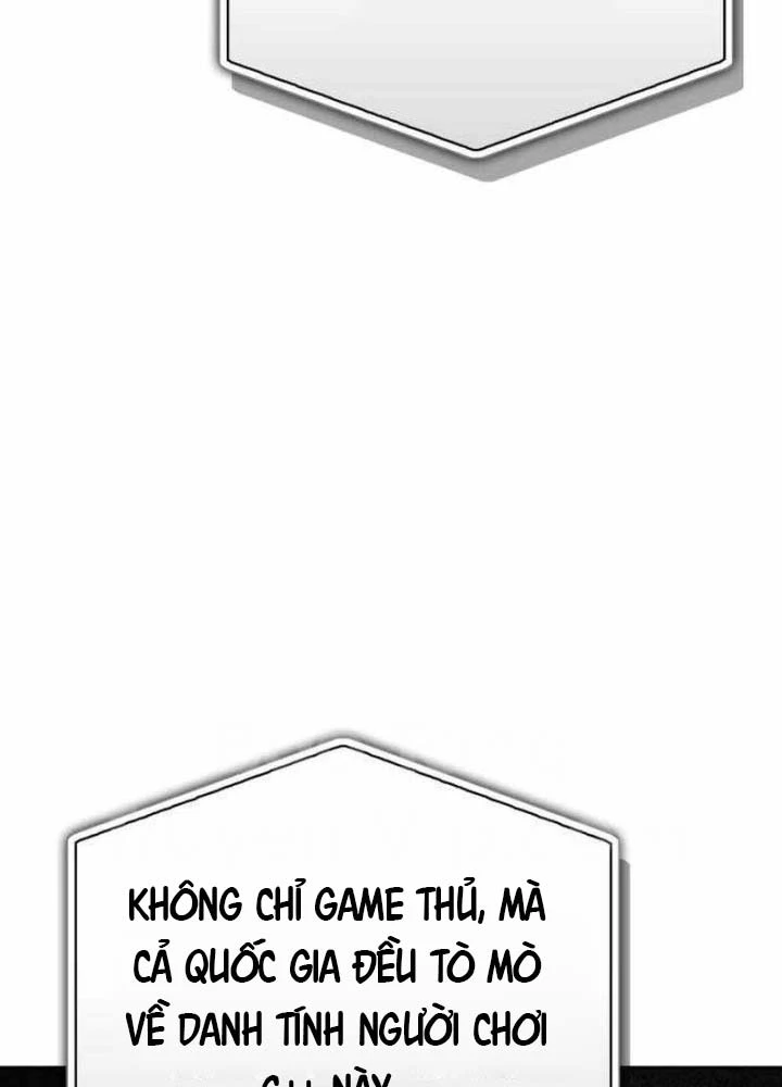 Chiến Lược Công Tháp Của Phế Vật Chapter 9 - 150