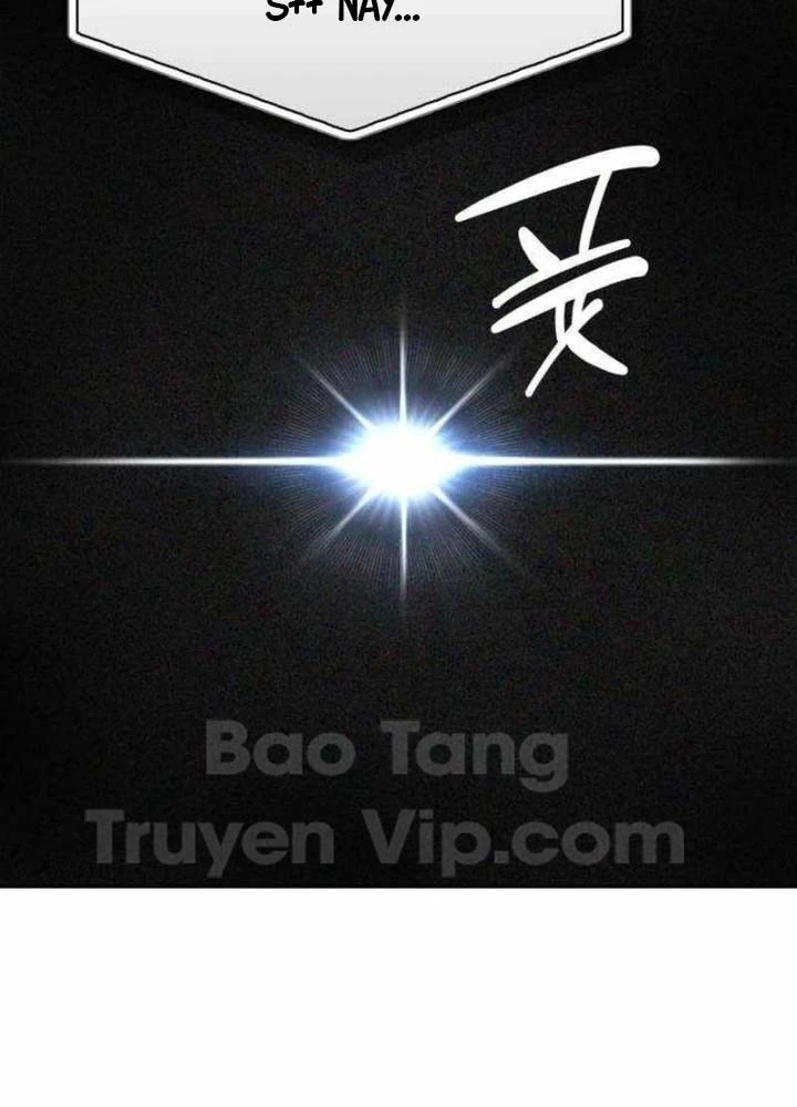 Chiến Lược Công Tháp Của Phế Vật Chapter 9 - 151