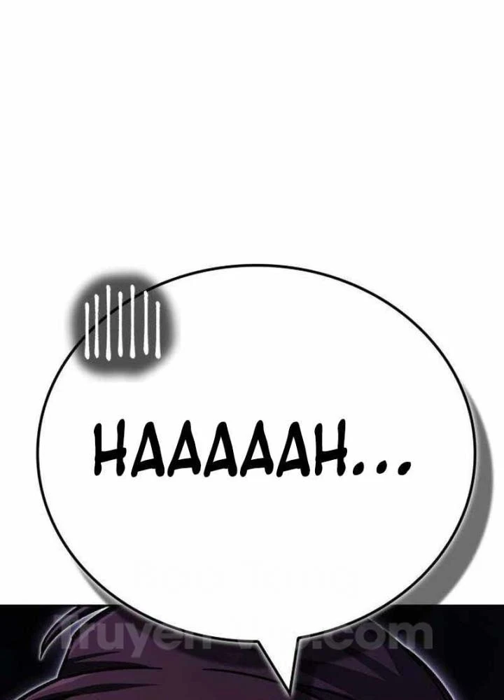 Chiến Lược Công Tháp Của Phế Vật Chapter 9 - 152