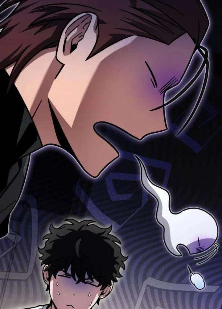 Chiến Lược Công Tháp Của Phế Vật Chapter 9 - 153