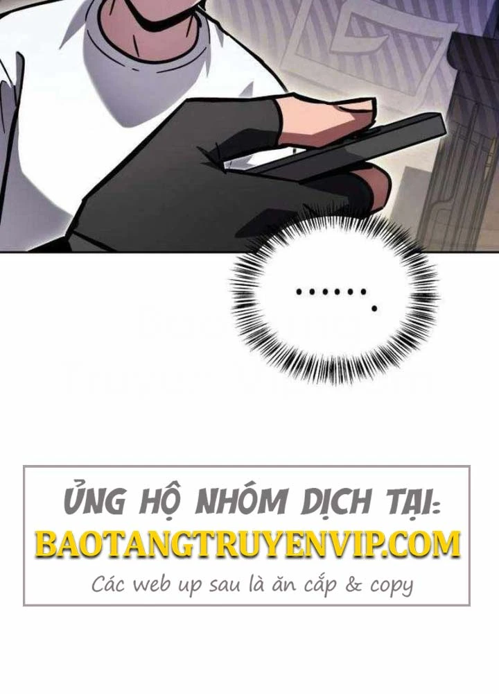 Chiến Lược Công Tháp Của Phế Vật Chapter 9 - 154