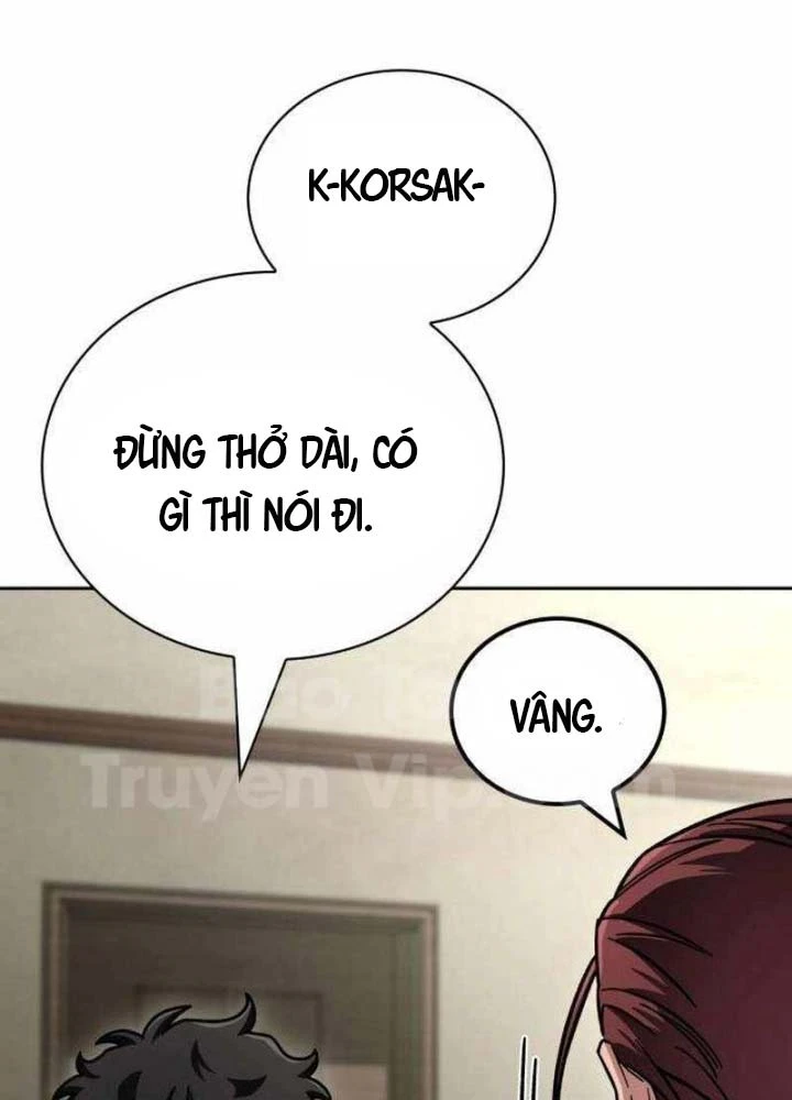 Chiến Lược Công Tháp Của Phế Vật Chapter 9 - 155