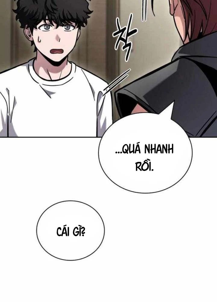 Chiến Lược Công Tháp Của Phế Vật Chapter 9 - 156