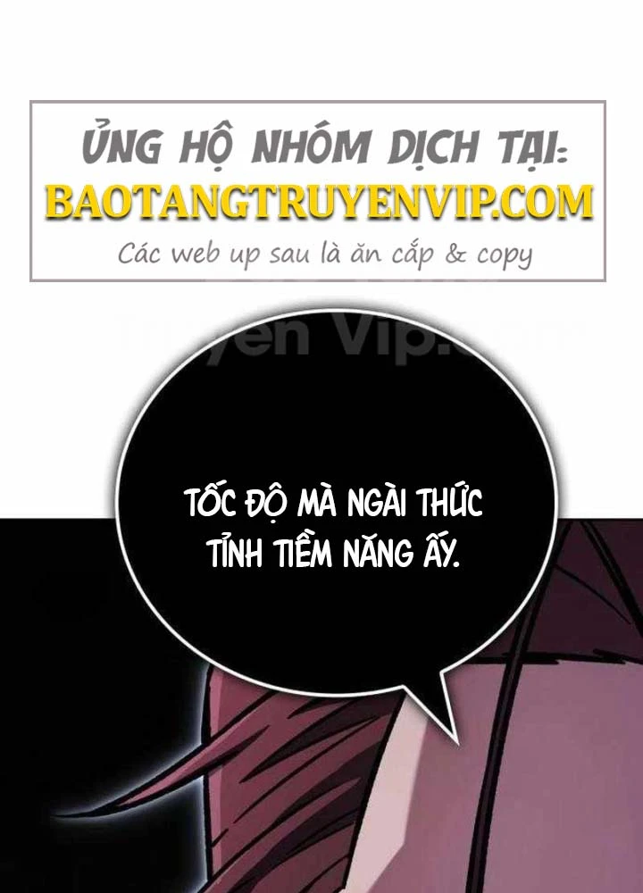 Chiến Lược Công Tháp Của Phế Vật Chapter 9 - 157