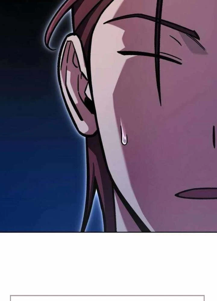 Chiến Lược Công Tháp Của Phế Vật Chapter 9 - 158