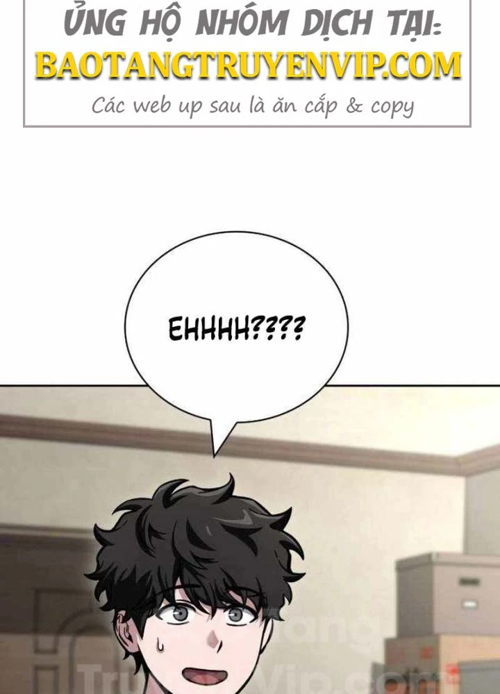 Chiến Lược Công Tháp Của Phế Vật Chapter 9 - 159