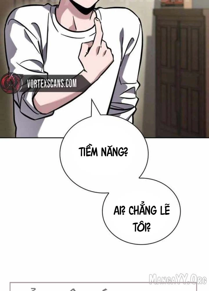 Chiến Lược Công Tháp Của Phế Vật Chapter 9 - 160