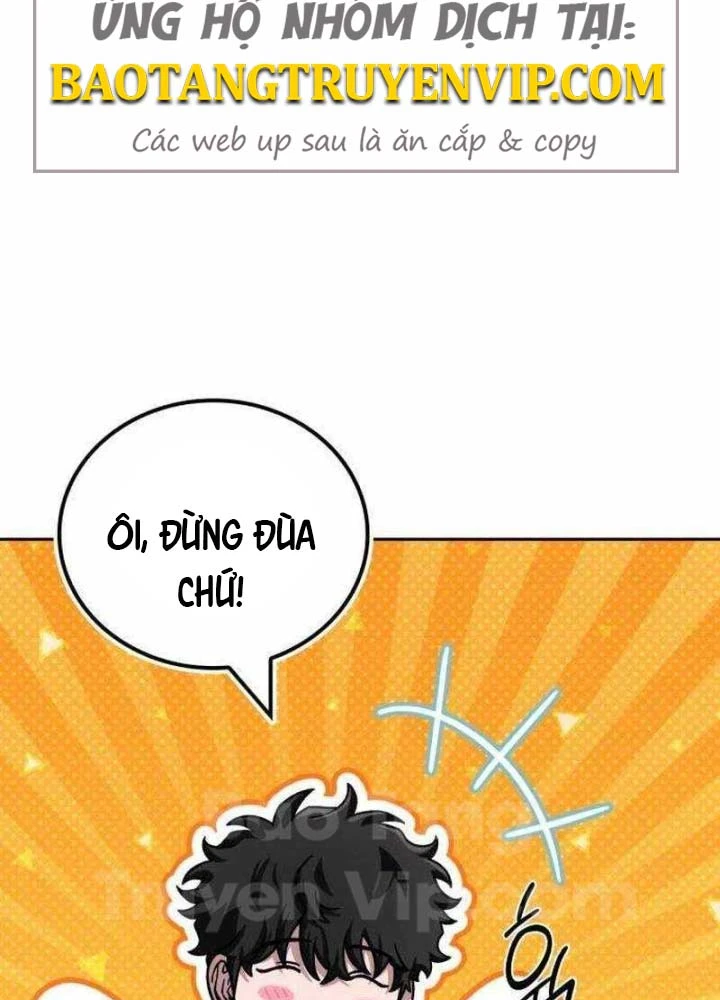 Chiến Lược Công Tháp Của Phế Vật Chapter 9 - 161