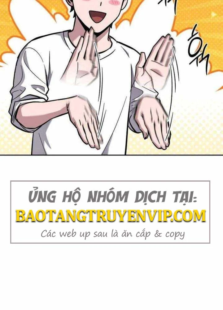 Chiến Lược Công Tháp Của Phế Vật Chapter 9 - 162