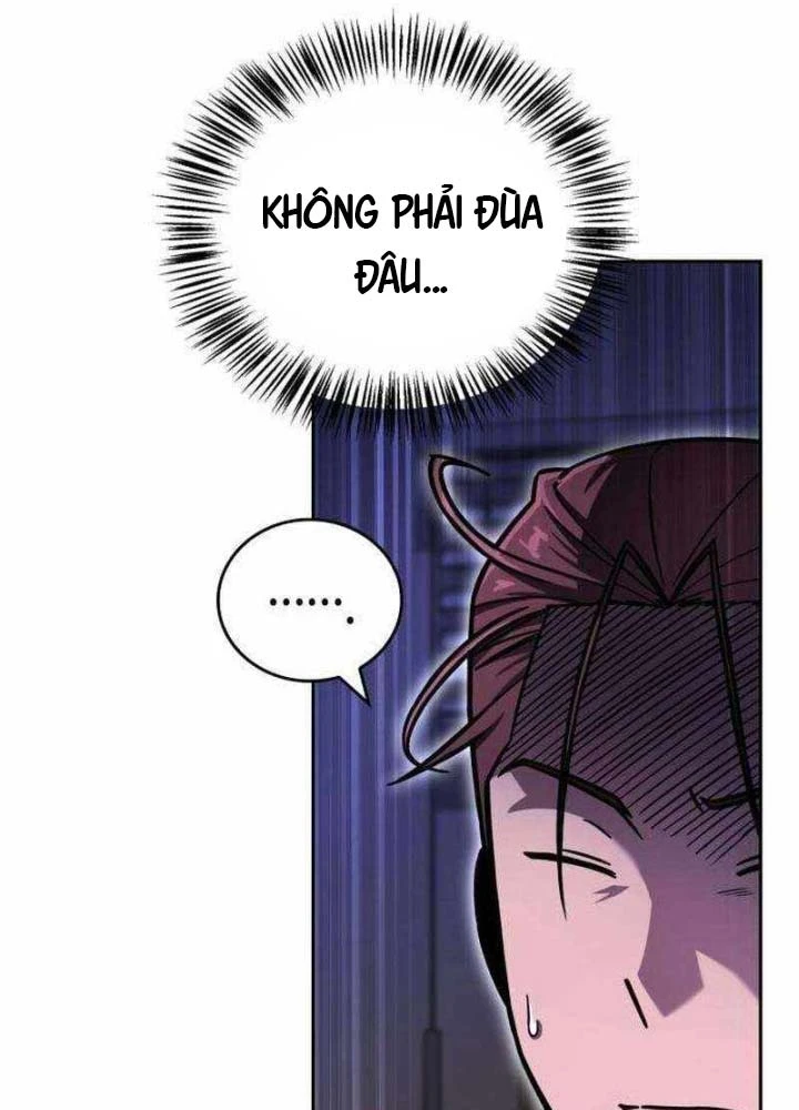 Chiến Lược Công Tháp Của Phế Vật Chapter 9 - 163