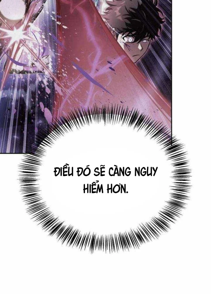 Chiến Lược Công Tháp Của Phế Vật Chapter 9 - 165