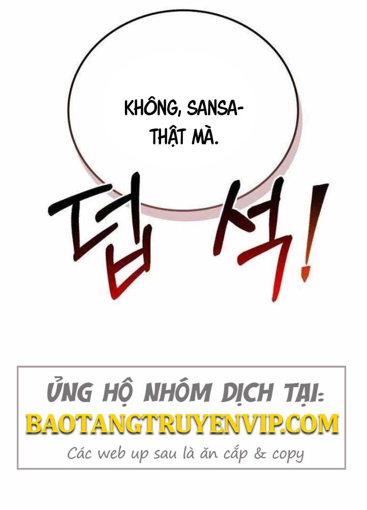 Chiến Lược Công Tháp Của Phế Vật Chapter 9 - 166