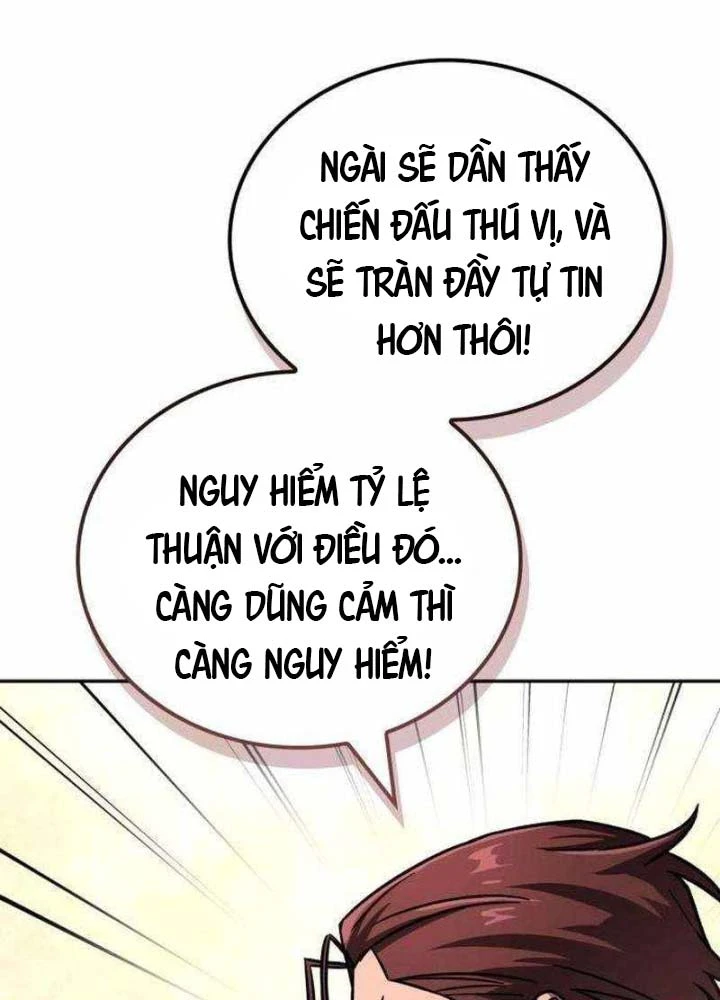 Chiến Lược Công Tháp Của Phế Vật Chapter 9 - 167