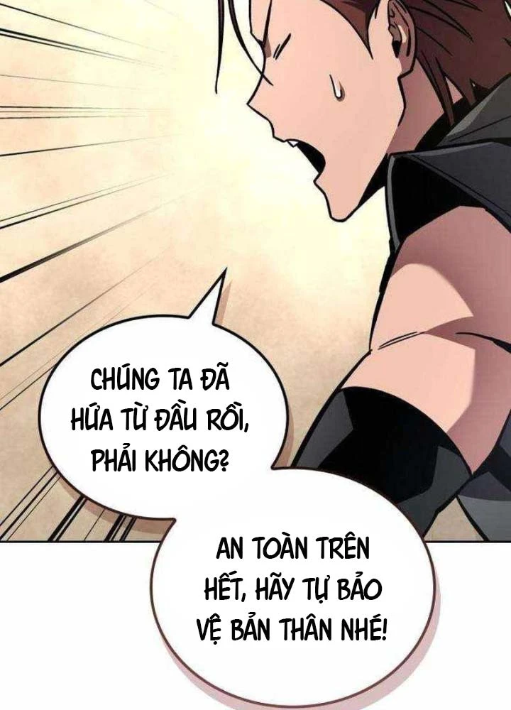 Chiến Lược Công Tháp Của Phế Vật Chapter 9 - 168