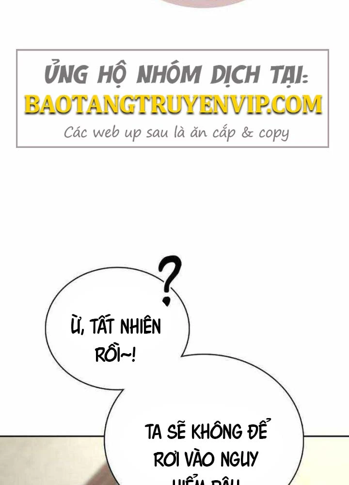 Chiến Lược Công Tháp Của Phế Vật Chapter 9 - 169