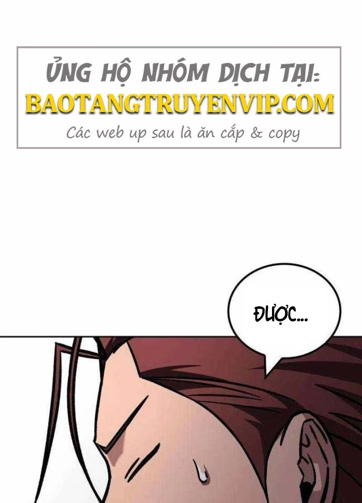 Chiến Lược Công Tháp Của Phế Vật Chapter 9 - 171