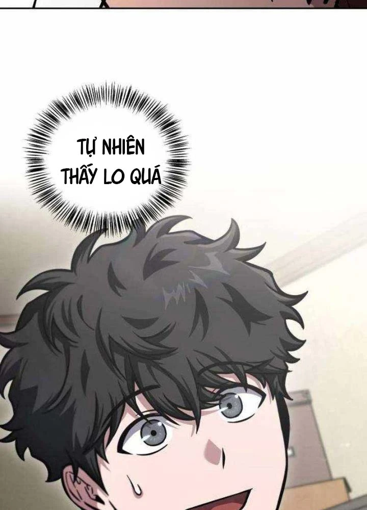 Chiến Lược Công Tháp Của Phế Vật Chapter 9 - 172