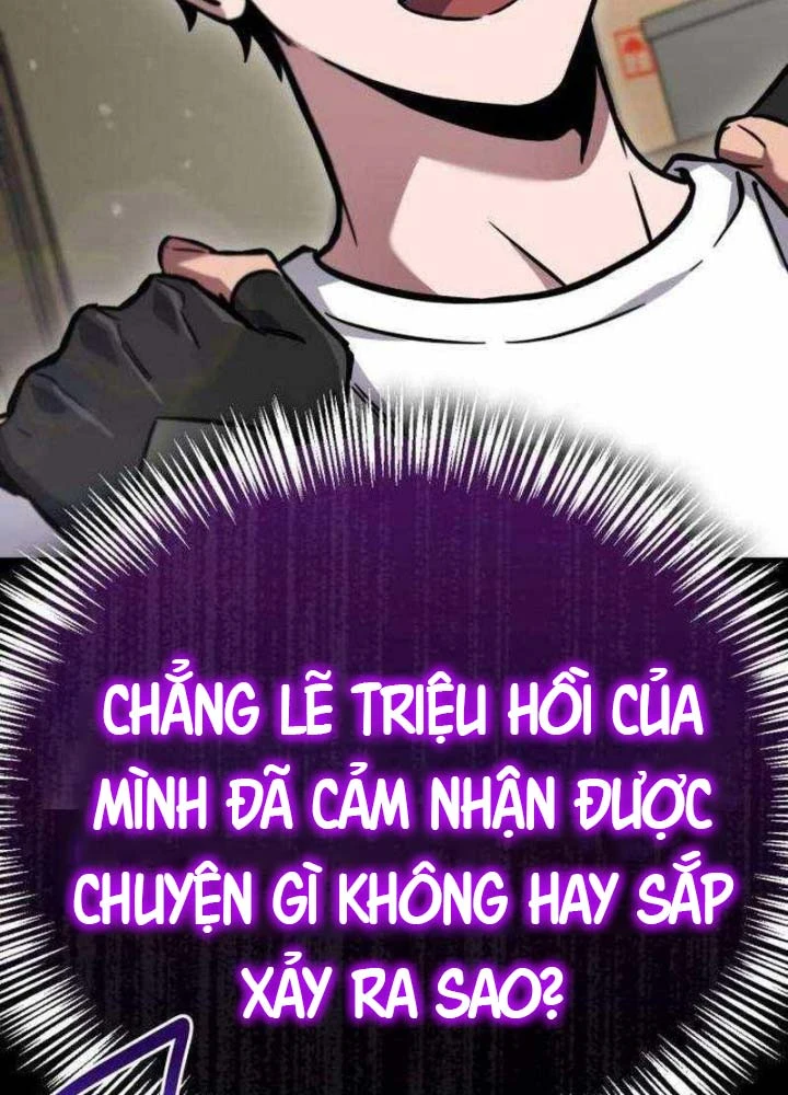 Chiến Lược Công Tháp Của Phế Vật Chapter 9 - 173