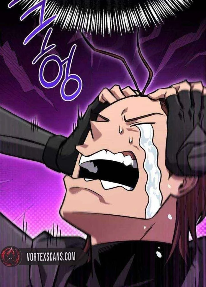 Chiến Lược Công Tháp Của Phế Vật Chapter 9 - 174