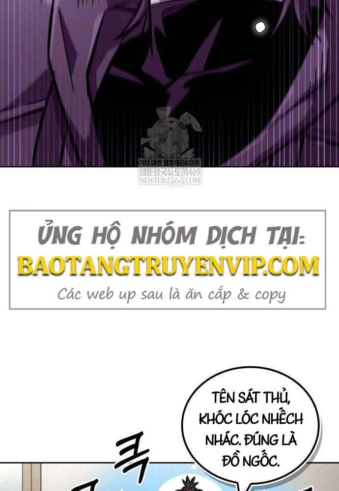 Chiến Lược Công Tháp Của Phế Vật Chapter 10 - 3