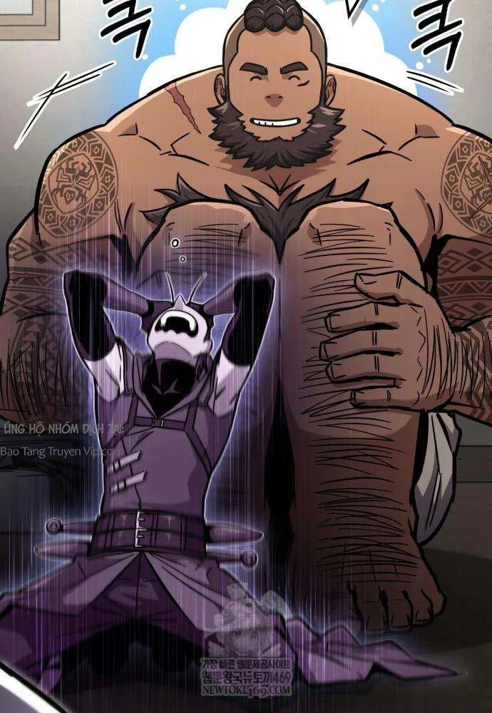 Chiến Lược Công Tháp Của Phế Vật Chapter 10 - 4