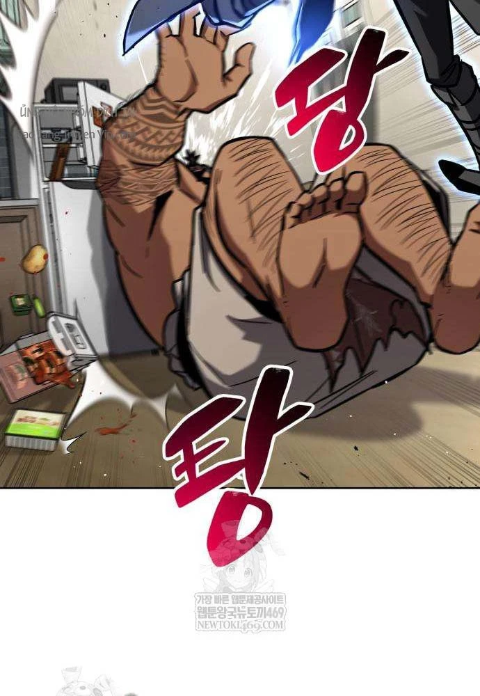 Chiến Lược Công Tháp Của Phế Vật Chapter 10 - 8