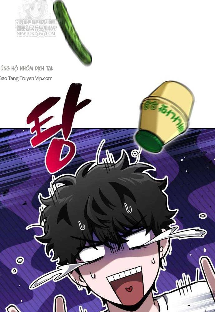 Chiến Lược Công Tháp Của Phế Vật Chapter 10 - 9