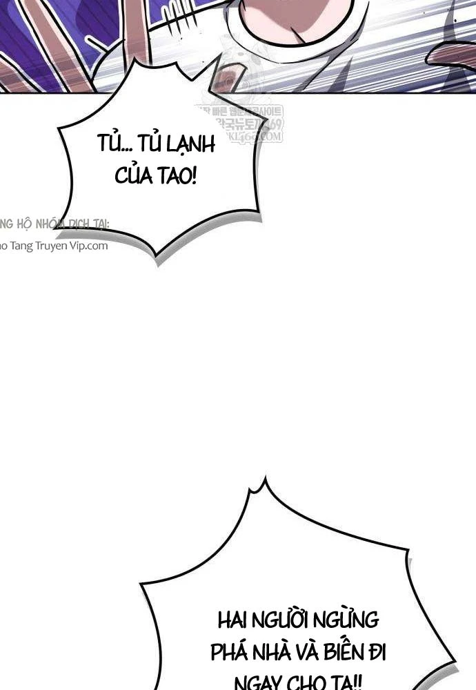 Chiến Lược Công Tháp Của Phế Vật Chapter 10 - 10