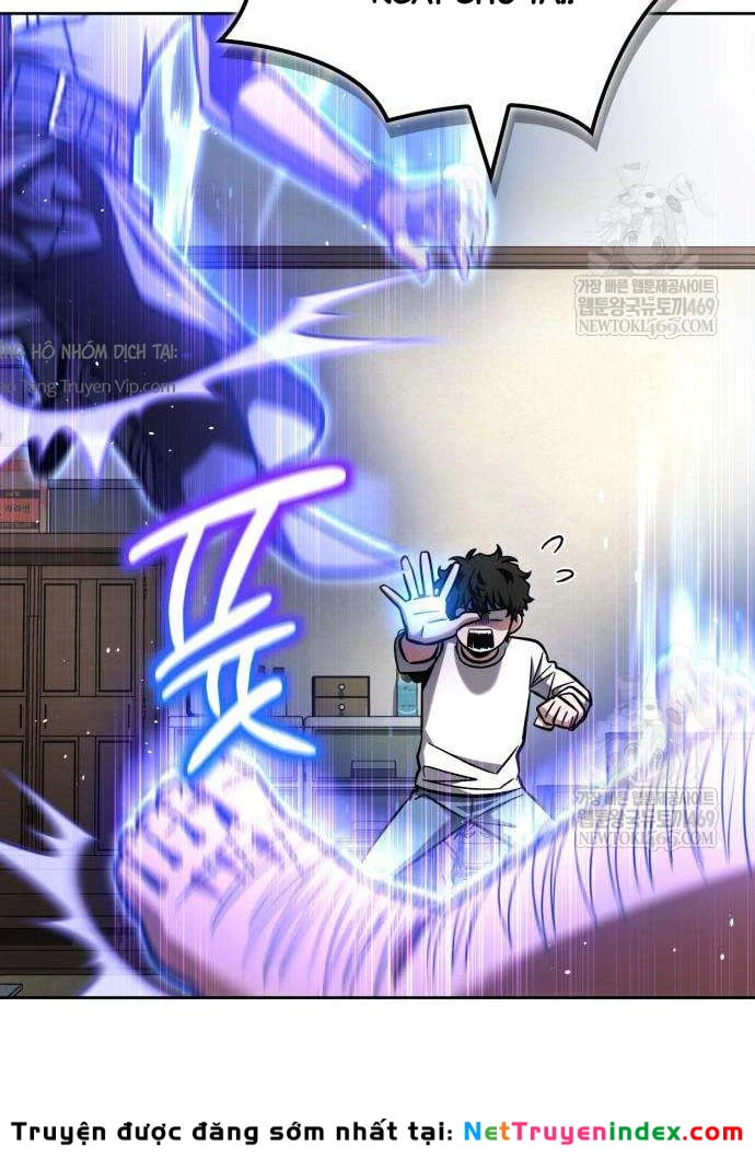 Chiến Lược Công Tháp Của Phế Vật Chapter 10 - 11