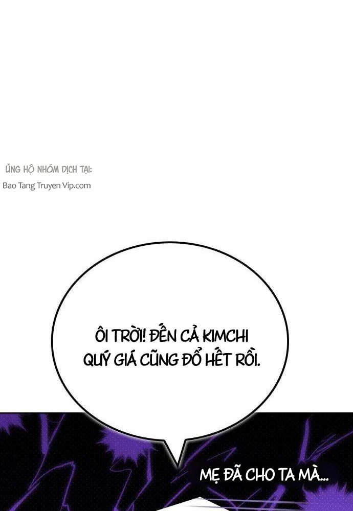 Chiến Lược Công Tháp Của Phế Vật Chapter 10 - 12