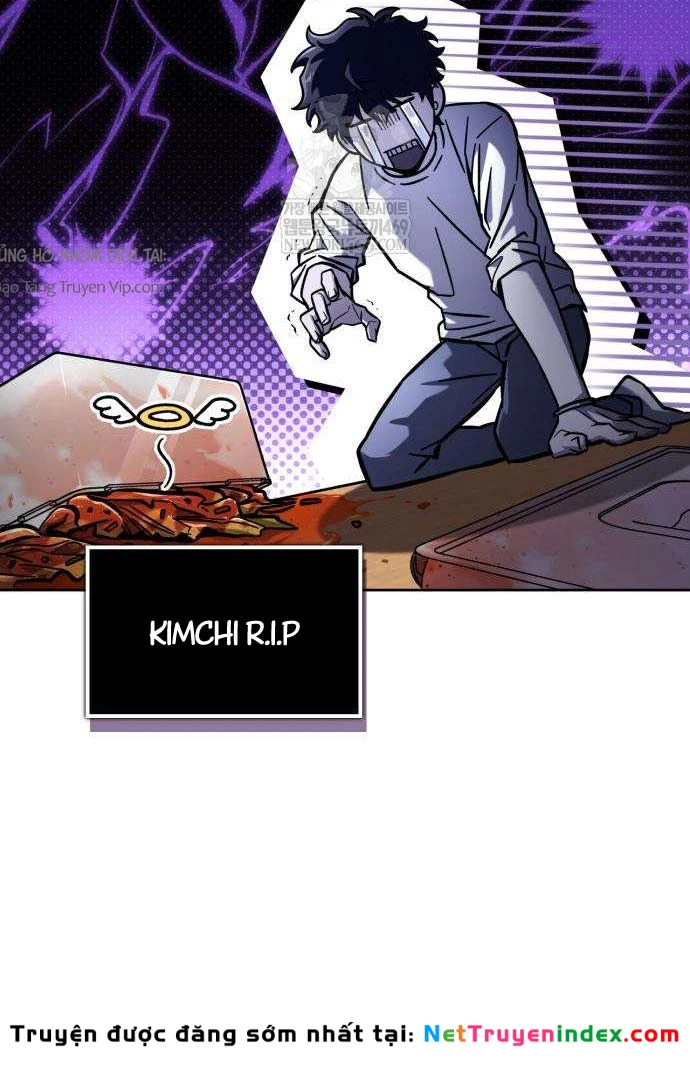 Chiến Lược Công Tháp Của Phế Vật Chapter 10 - 13