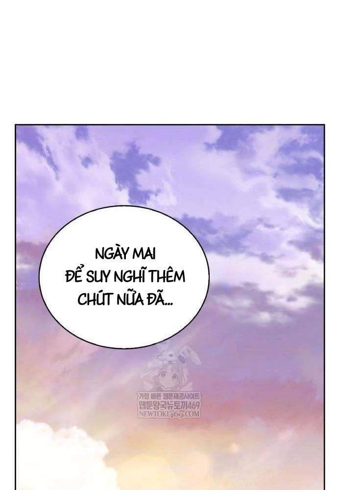 Chiến Lược Công Tháp Của Phế Vật Chapter 10 - 14