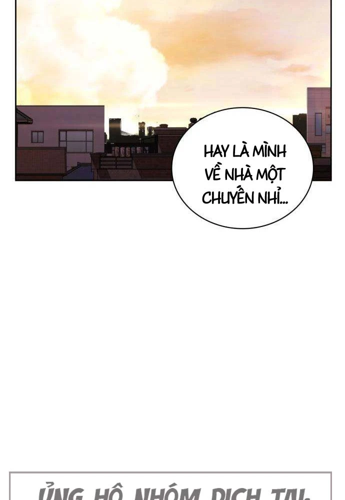 Chiến Lược Công Tháp Của Phế Vật Chapter 10 - 15