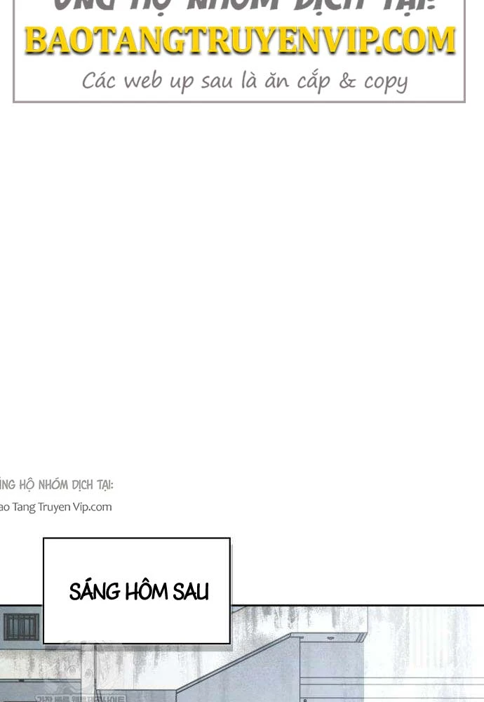 Chiến Lược Công Tháp Của Phế Vật Chapter 10 - 16