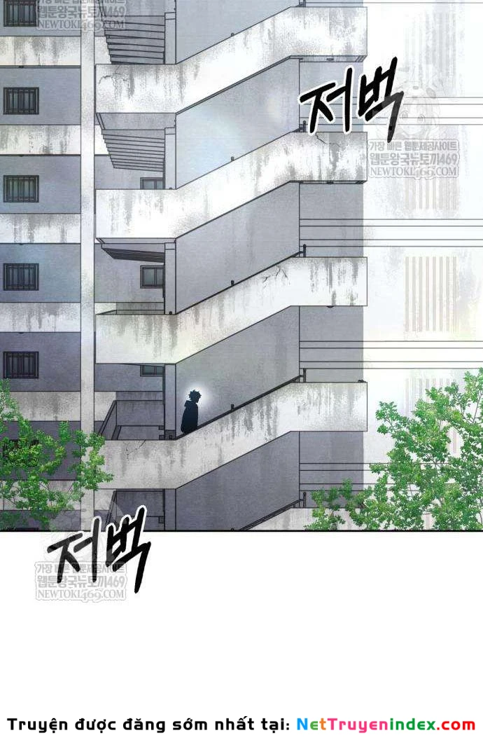 Chiến Lược Công Tháp Của Phế Vật Chapter 10 - 17