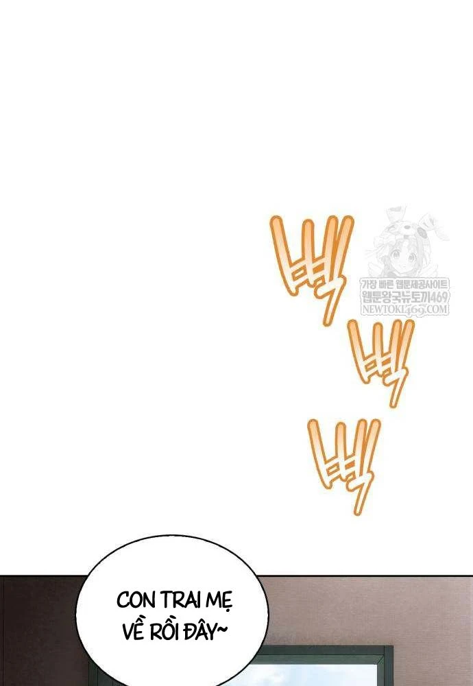 Chiến Lược Công Tháp Của Phế Vật Chapter 10 - 18