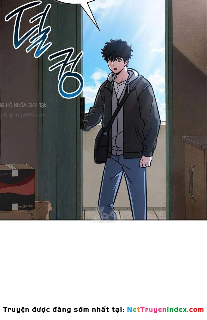 Chiến Lược Công Tháp Của Phế Vật Chapter 10 - 19