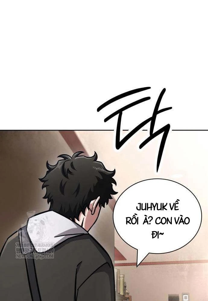 Chiến Lược Công Tháp Của Phế Vật Chapter 10 - 20