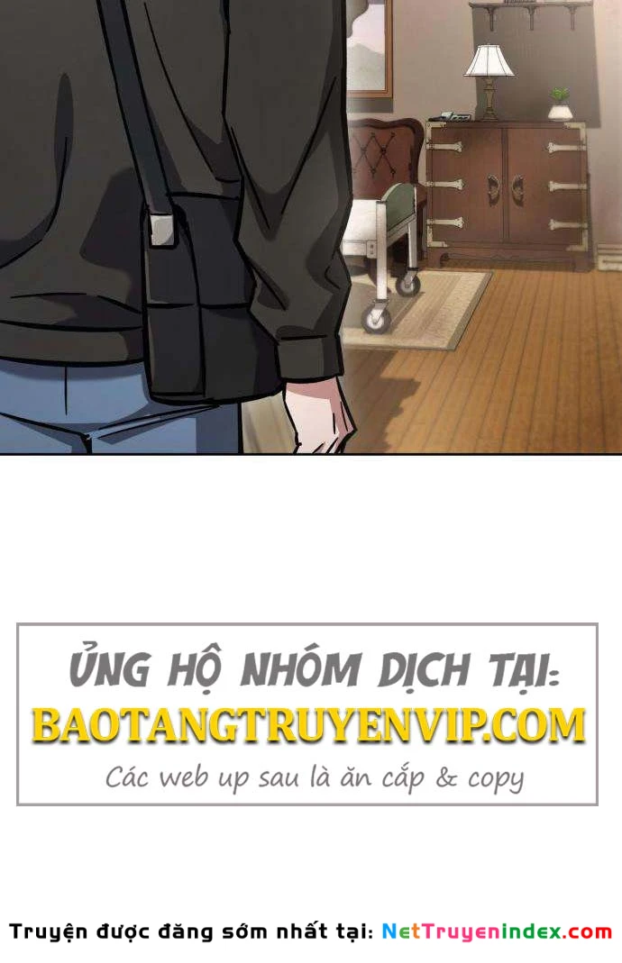 Chiến Lược Công Tháp Của Phế Vật Chapter 10 - 21