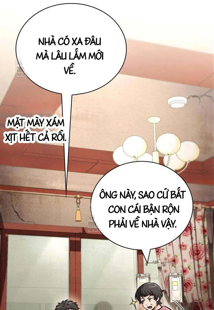 Chiến Lược Công Tháp Của Phế Vật Chapter 10 - 22