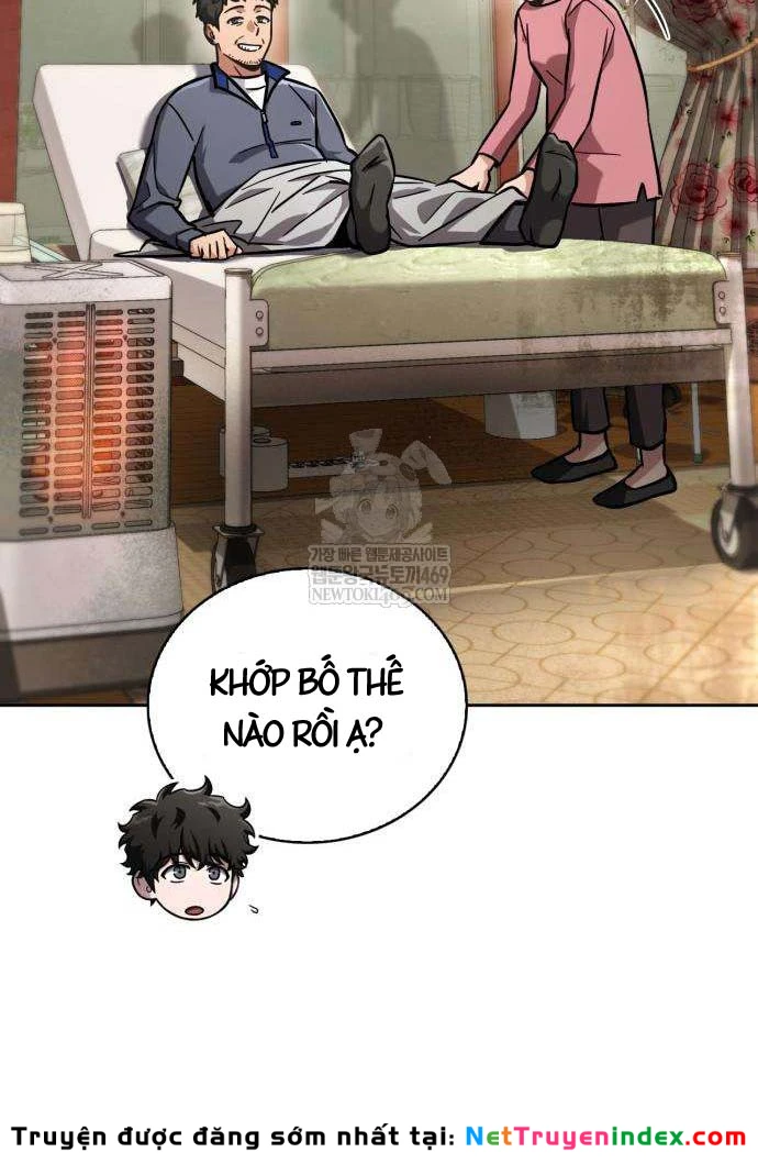 Chiến Lược Công Tháp Của Phế Vật Chapter 10 - 23